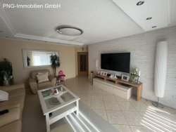 Wohnzimmer Wohnzimmer