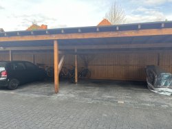 Carport Carport