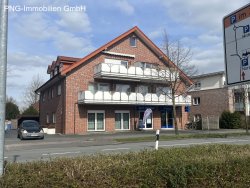 Ansicht Ansicht