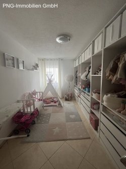 Schlafzimmer Schlafzimmer
