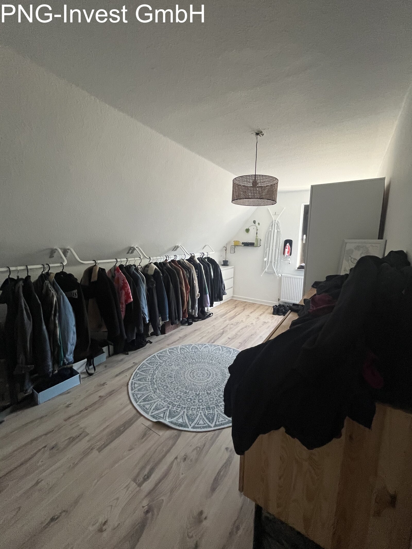 Schlafzimmer 3 Schlafzimmer 3