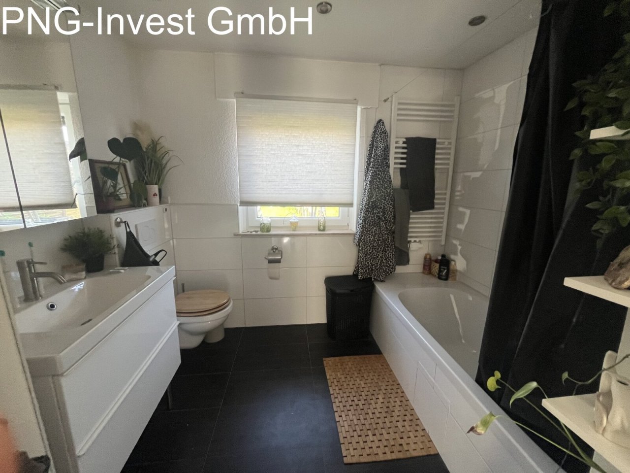Badezimmer Badezimmer